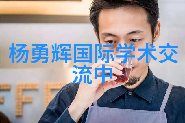 高性能PE管材的应用与未来发展前景