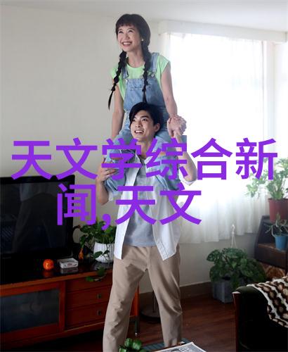 技术分析-深度剖析到底是测评还是评测的区别与作用