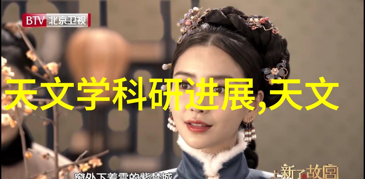 注射剂机械在制药行业的重要性