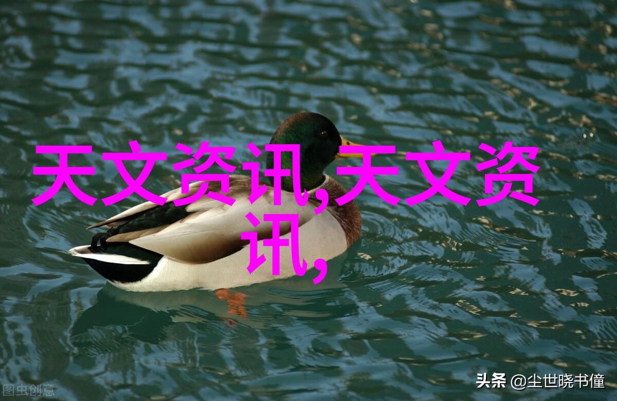常州机电职业技术学院从零到英雄的故事机电不停转