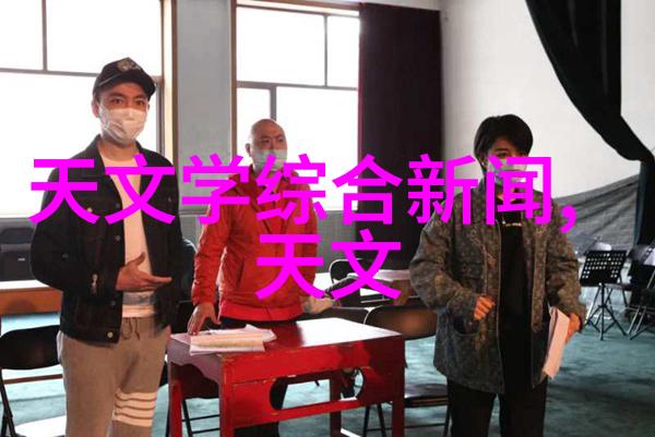 被十几个黑人两根同进我是如何在一群黑人面前两根大烟一口气吸完的