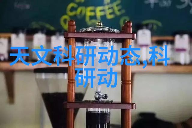 社会中不要在家居装修中摆这几种植物它们可能会影响你的健康需要留意