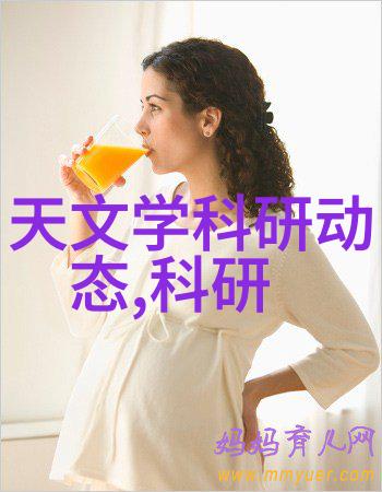 智能交通市场-构建智慧出行新格局技术创新与政策引领