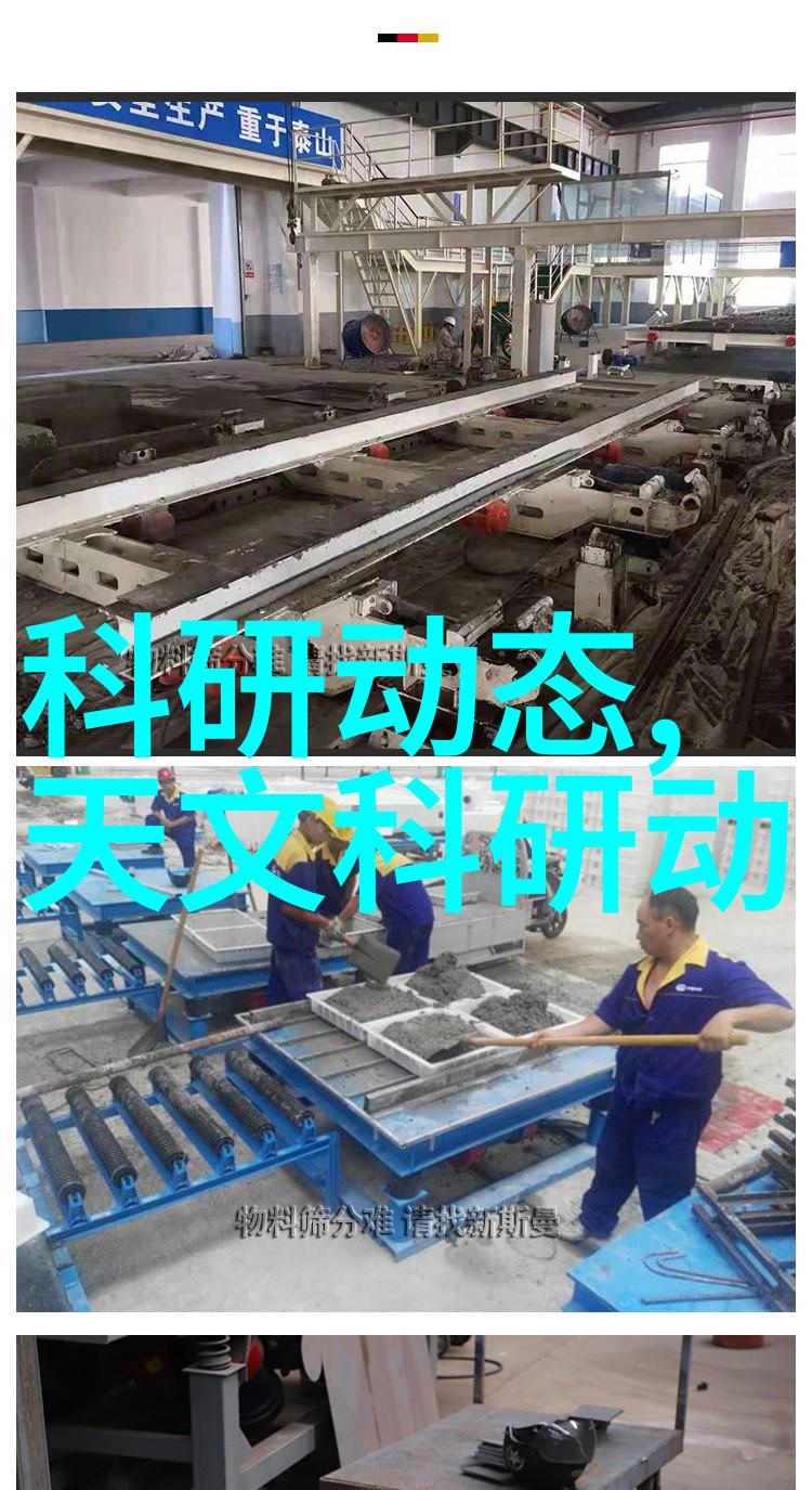 国产新冠特效药三剑客利巴韦定阿比他敏与格列奈德的抗疫之举