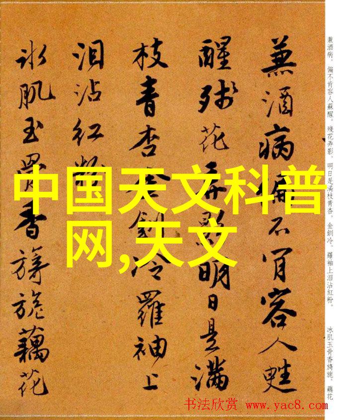 不同用途下的管材挑选对于水电气和化学品传输有何区别