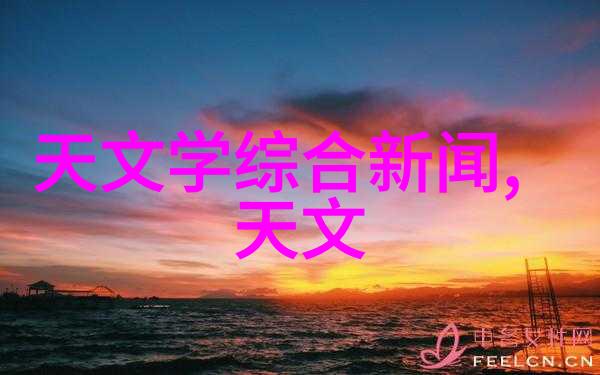 客厅未来十年装修别让它变成时间的遗迹