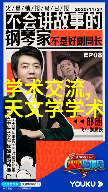 人才评估测试揭秘你是否真正能干什么