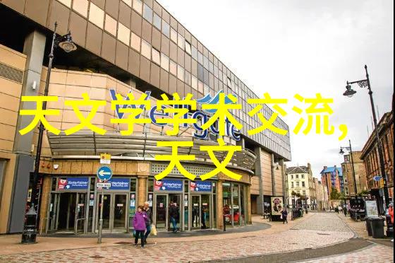 月末总结简单技巧与实用模板