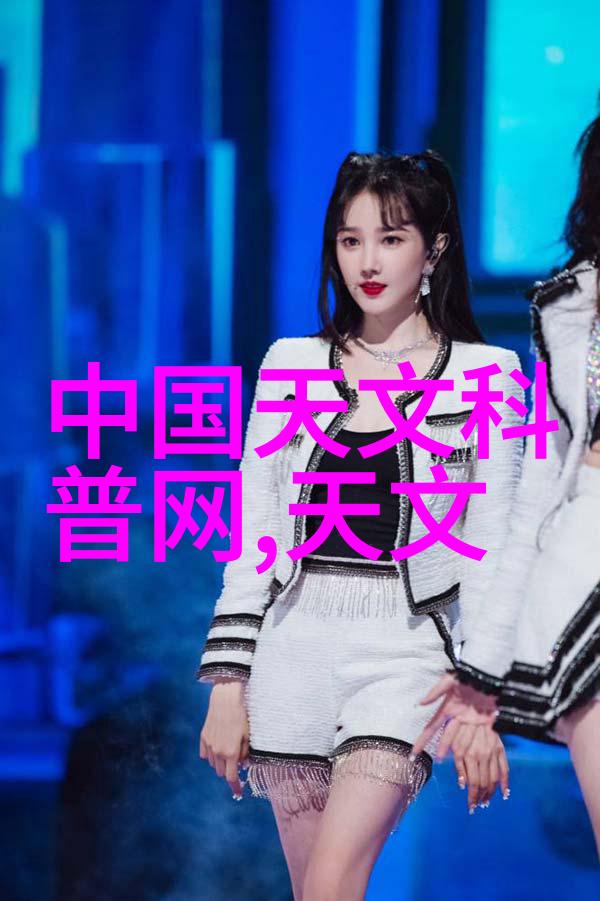 沉默的填料隐秘世界中的IMTP传奇