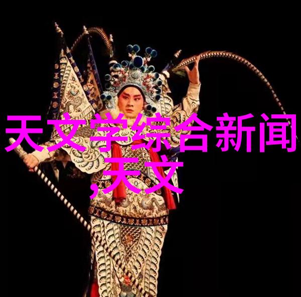 医院生物安全柜守护病房的防疫先锋