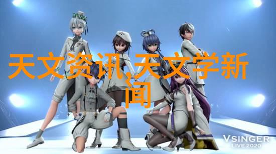 实验室烘干箱确保样本稳定性与安全的关键设备