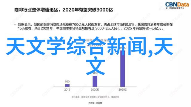 未来水利水电工程的智慧革新与可持续发展方向