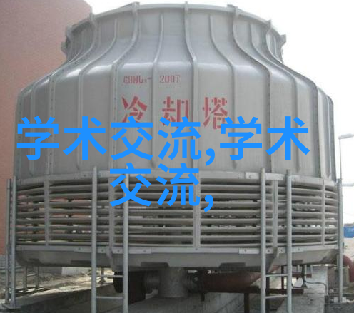 大龙门客栈新浪主题下的文艺探索