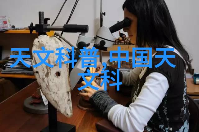 主题-纯化水设备生产净化源自精密