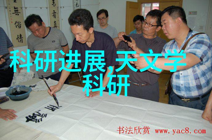 胶囊剂机械-探索现代制药业的创新与发展