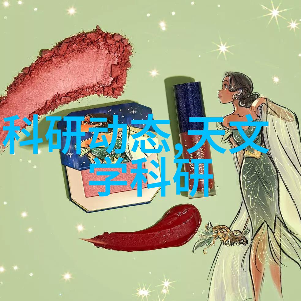 墙隔断用什么材料最简单实惠