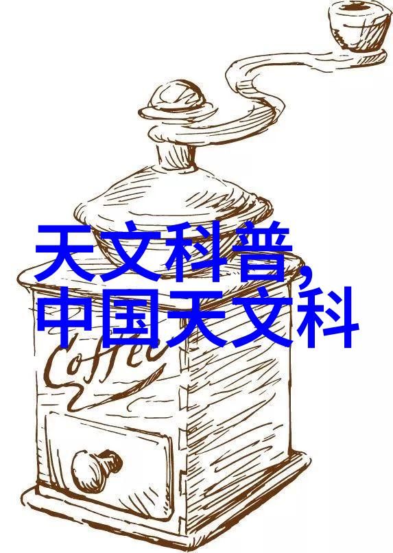 静谧的守望者变电站背后的秘密
