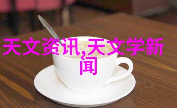 家庭厨房装修效果图家居美化空间设计