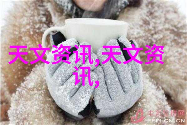 化工管件-探讨化工管件在现代工业中的应用与需求
