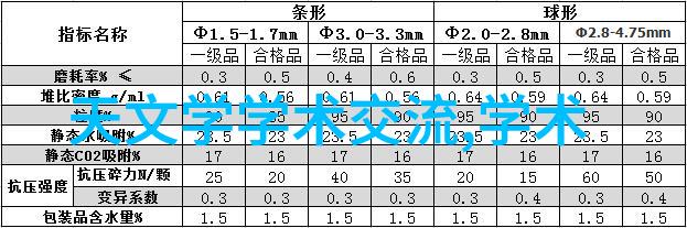 116平米三室两厅装修效果图究竟是如何打造出温馨舒适的家居空间