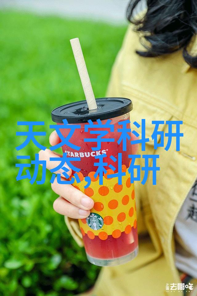 装饰公司的秘密花园从墙角到顶层打造梦幻空间