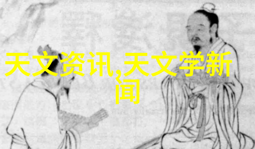 HDPE双壁波纹管耐腐节能的管材选择