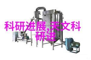 北欧风格装修杭州设计之美两室两厅共筑梦想家