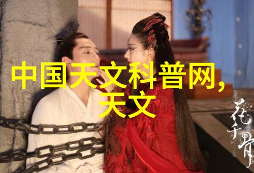 别墅客厅梦幻装修效果图奢华设计与温馨生活的完美融合