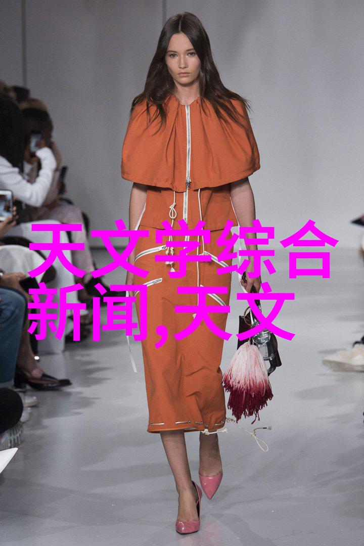 智能测试之谜八大量表能揭示我们真正的潜能吗
