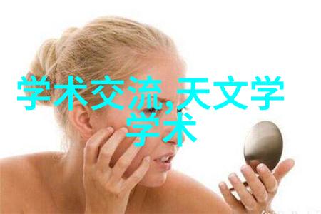 客厅现代简约风格装修效果图我家的这套设计真的是太棒了