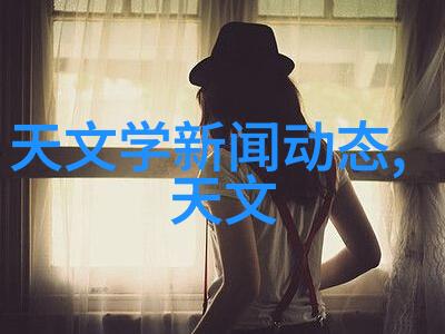 C瘾的诱惑与克制这几天没C你了是不是又想要了