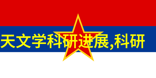 样板房设计理念追求简约还是注重个性化表现