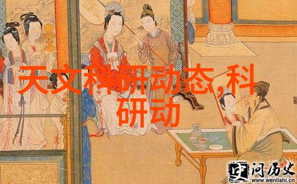 深度迷恋爱的无尽追逐情感纠葛心灵投入