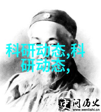 为什么需要专业人士来绘制家庭客厅装修效果图而不仅仅是自己画出来