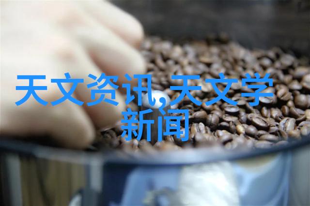 月度工作总结清晰回顾与明确展望