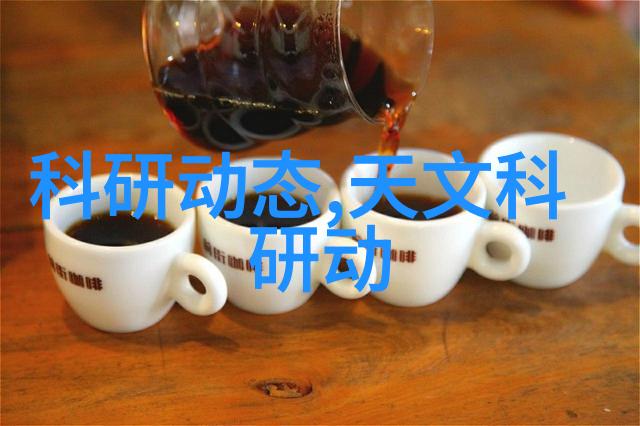 探秘影视制作中的靠比片剖析电影和电视剧的角色对比技巧
