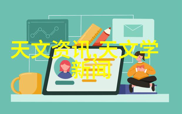 建筑设计-精细解读如何正确理解和使用施工图