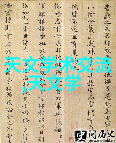 橱柜颜色搭配大师class提升厨房整体美感