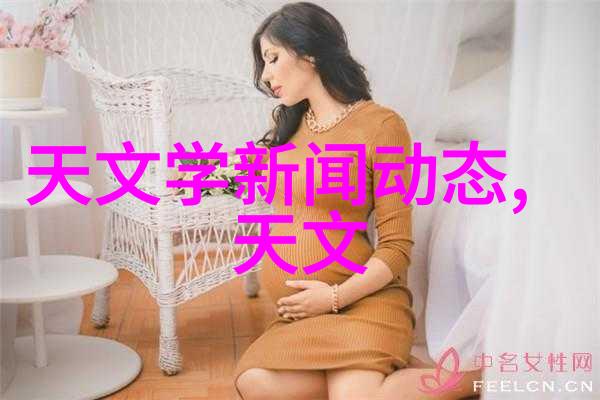广西财经学院智慧成长的殿堂