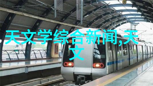 如何通过设计效果图来规划理想的厨房空间布局