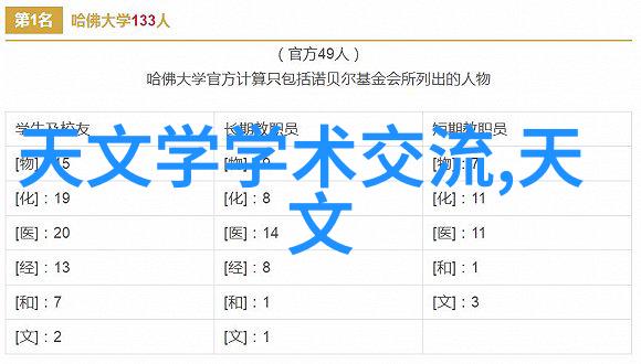 人物探究以太网与工业以太网深入了解can通信协议