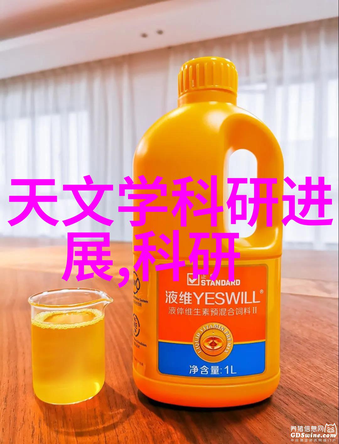 探索水脉之源近郊批发市场的管道奇遇