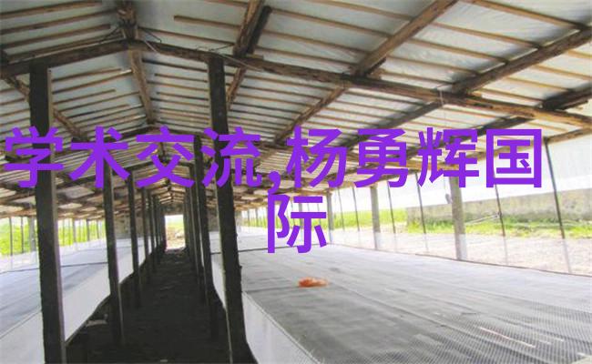 长沙装修设计我在长沙的家里怎么搞个时尚又实用的装修风格