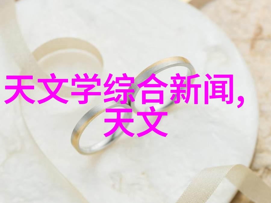 个人如何检测水质 - 家庭水质检测小技巧
