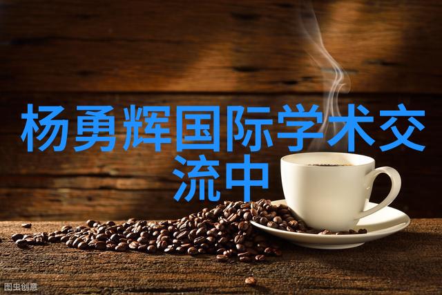 水质检测一滴钱的差异命运的重量