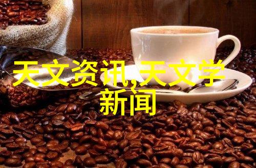主题我来帮你搞定四轮电动车的所有配件啦
