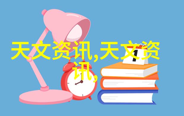 主卧我家那套简约的主卧室设计让人一踏进去就能感受到家的温馨