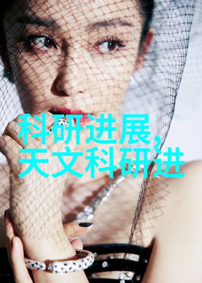 客厅装修创意大师揭秘完美生活空间的设计艺术