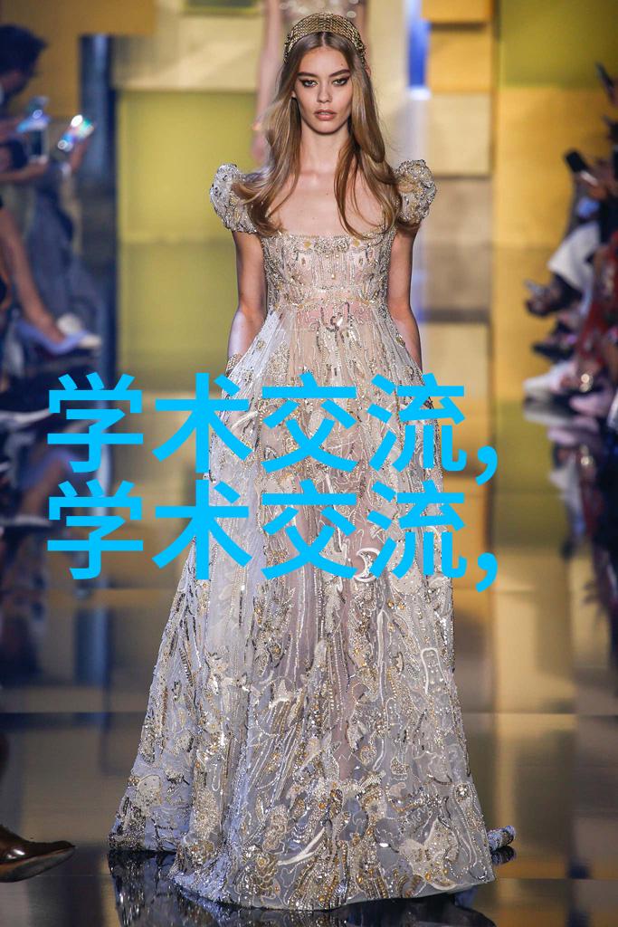 客厅装修效果图片大全中式看看我是怎么把客厅装扮得既有品味又舒适的