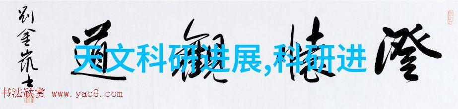 空压机油气分离器图片-精确捕捉空压机油气分离器的关键作用与实用图解